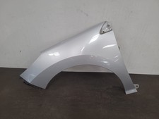 2013 PEUGEOT 308 ACTIVE NAV