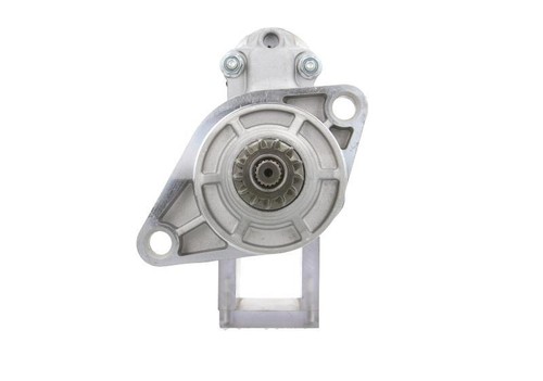Psh starter motor - bv,