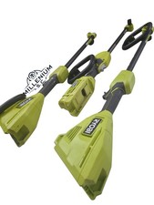Lot ryobi 40v expand - of, 3