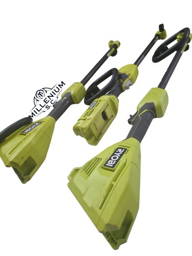 Lot ryobi 40v - ryobi,