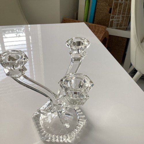 Arm crystal clear - arm,