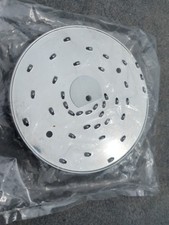 Magimix 5200XL R/G2 Grater Disc Attachment New Sealed