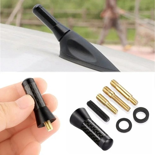 Car bee sting stubby short - bee-sting,