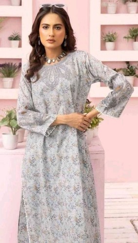 Asian pakistani indian dress - pakistani,