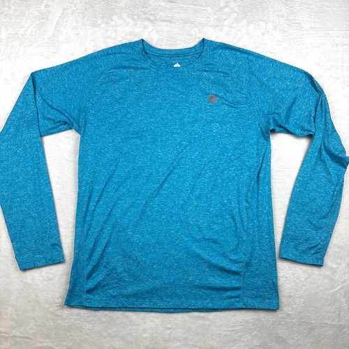 Rabbit running shirt mens - shirt,
