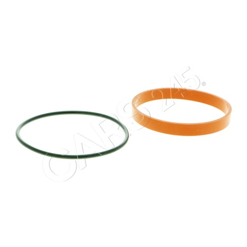 Egr system gasket - set, vemo