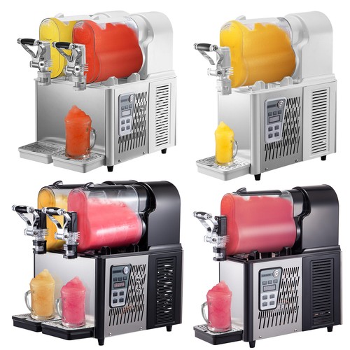 Slushy machine daiquiri - machine,