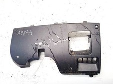 8002a058 Interior Citroen