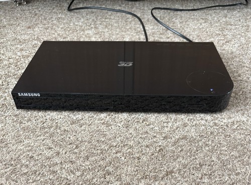 Samsung h5500 smart - samsung,