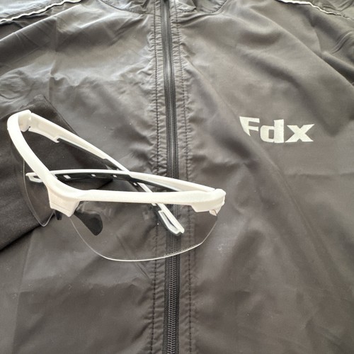 Fdx men cycling - fdx, men's