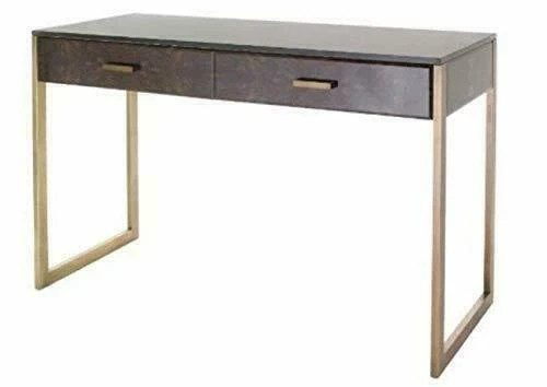 Astley ettore antique brass - astley,