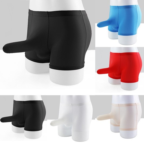 Comfort and style - comfort,