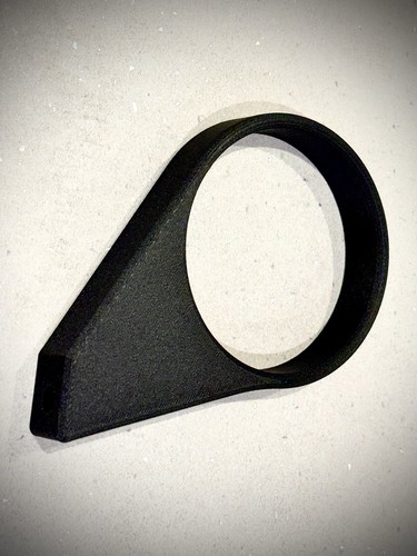 Classic mini cup - mini,