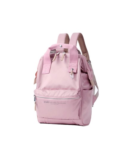 Anello mouthpiece backpack - mouthpiece, (s)