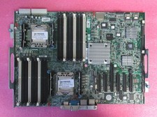 HP ProLiant ML350 G6 Socket