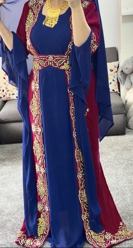 Kurdish traditional clothes - traditional,