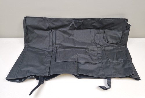 Amazon basics waterproof - amazon,