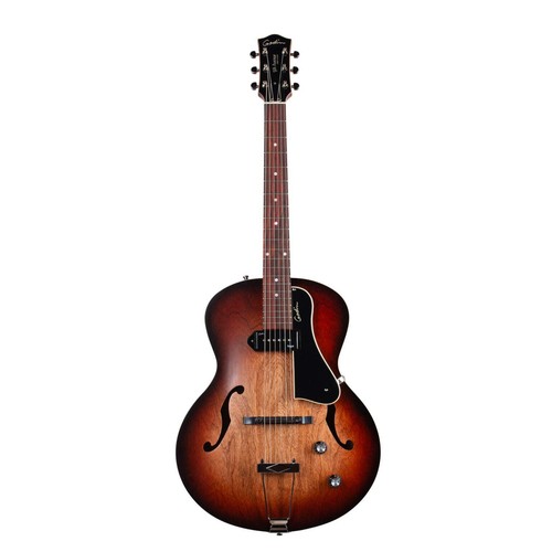 Godin 053155 5th avenue - godin,
