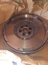Ford Flywheel 1.5tdci