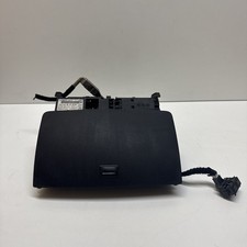  MERCEDES C CLASS W204 SAT NAV