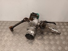 Hyundai I20 Mk2 15-20 Electric Power Steering Column 56310-C8100    56345-C8000