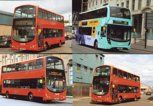 Bus photos first - bus,