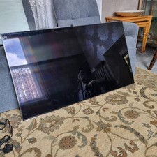 Samsung UE46F8000 46" Smart 3D