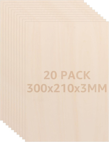 Cyeer pack plywood sheets - cyeer,
