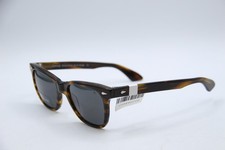 NEW AMERICAN OPTICAL SARATOGA