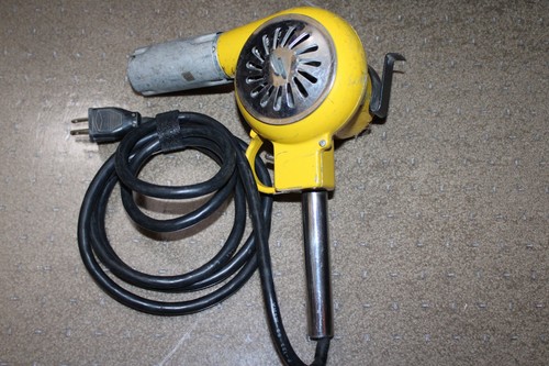 Heavy duty heat - heavy,