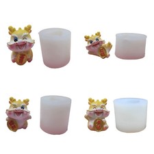 Unique Design Chinese Dragon