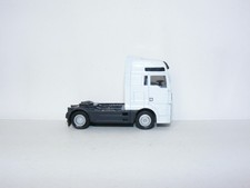 1:87th Diecast Truck_MAN Artic