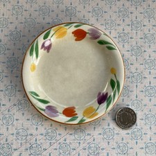 Adderley ware lawleys hand - adderley,