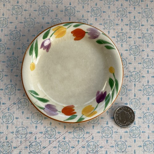 Adderley ware lawleys hand - ware,