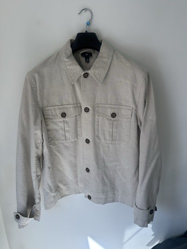 Mens jacket medium - &,
