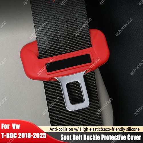 Seat belt buckle - seat,
