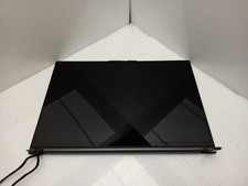 Lenovo ThinkBook 13x ITG