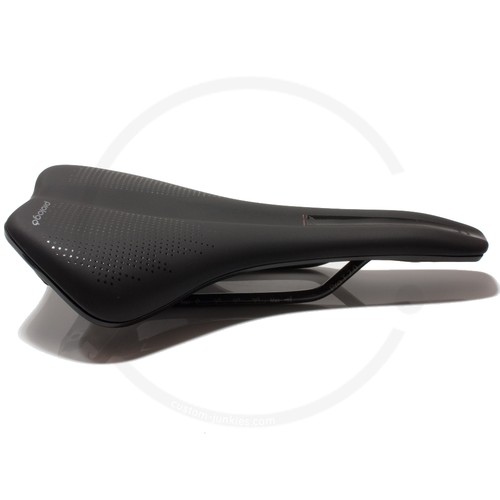 Prologo akero saddle - prologo,