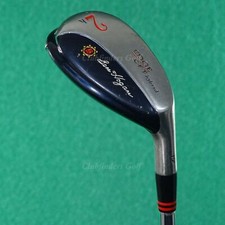 Ben Hogan Edge CFT Hybrid 19°