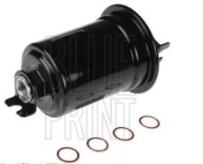 BLUE PRINT ADT32326 Fuel