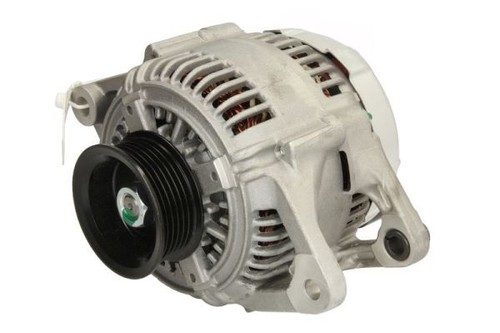 Alternator for dodge - for,