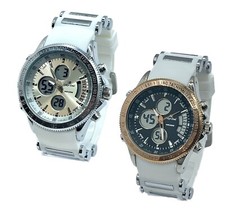 Oskar Emil CUBA Men's Quality