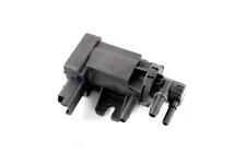 9663116980 Fiat Ulysse 2.0 D