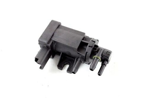 9663116980 fiat ulysse d - ulysse,