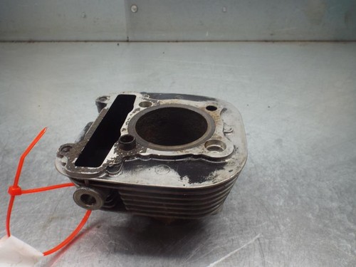 Yamaha xt200 motorcycle engine - xt200,