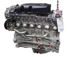 B6304T4 VOLVO S60 V60 V70 XC60