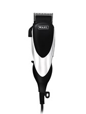Wahl Taper Basic Chrome