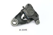 Suzuki GSX-R 1100 GV73C 1992 -