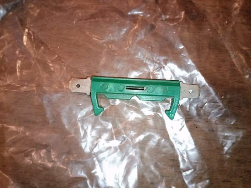 10a blade fuse matra - -,