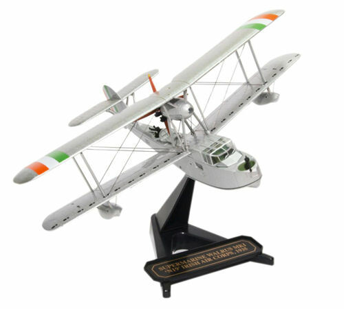 Oxford diecast 72sw003 - oxford,